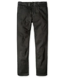 Men Outerknown Denim<Ambassador Slim Fit