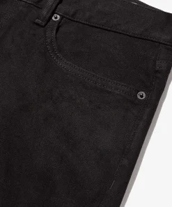 Men Outerknown Denim<Ambassador Slim Fit