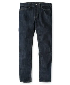 Men Outerknown Denim<Ambassador Slim Fit