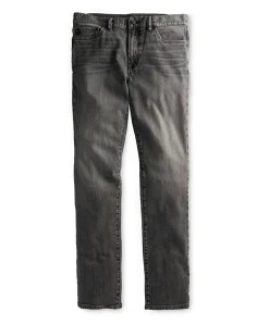 Men Outerknown Denim<Ambassador Slim Fit