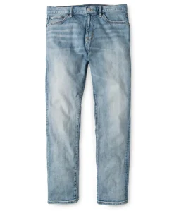 Men Outerknown Denim<Ambassador Slim Fit