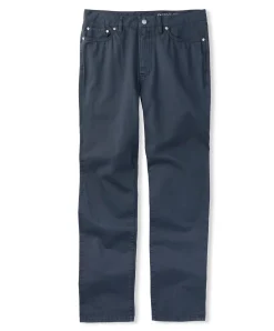 Men Outerknown Pants<Ambassador Slim Fit: Chino