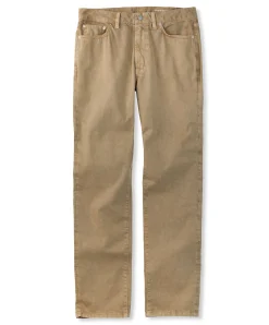 Men Outerknown Pants<Ambassador Slim Fit: Chino