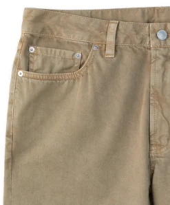 Men Outerknown Pants<Ambassador Slim Fit: Chino