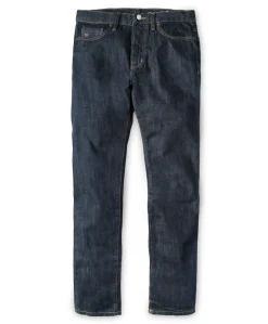 Men Outerknown Denim<Ambassador Slim Fit: Selvedge