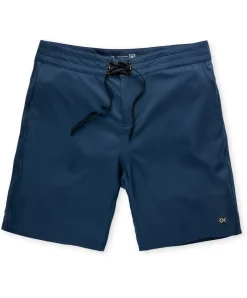 Men Outerknown Trunks<Apex Hybrid Trunks By Kelly Slater