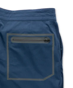 Men Outerknown Trunks<Apex Hybrid Trunks By Kelly Slater