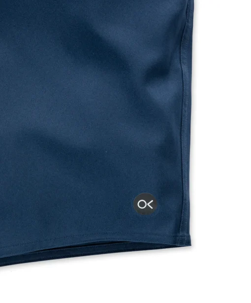 Men Outerknown Trunks<Apex Hybrid Trunks By Kelly Slater