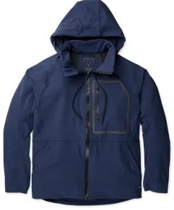 Men Outerknown Outerwear<Apex Jacket By Kelly Slater