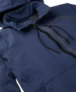 Men Outerknown Outerwear<Apex Jacket By Kelly Slater