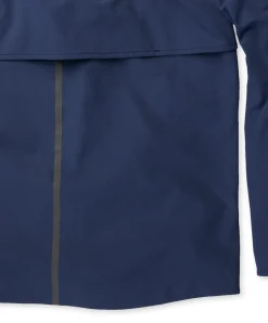 Men Outerknown Outerwear<Apex Jacket By Kelly Slater