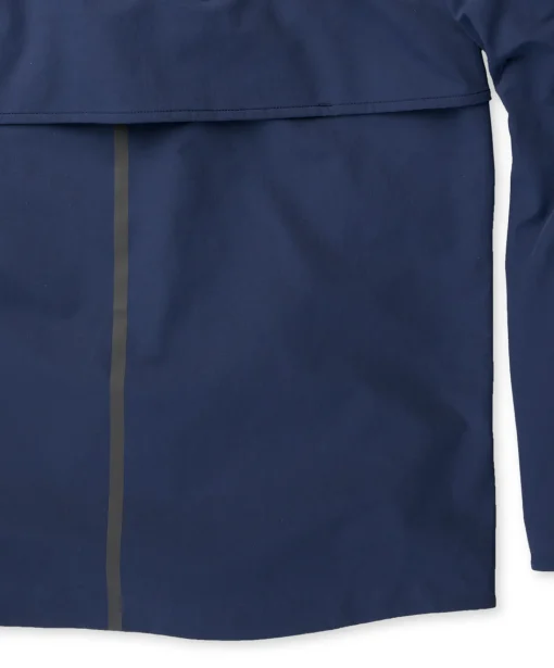 Men Outerknown Outerwear<Apex Jacket By Kelly Slater