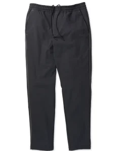 Men Outerknown Pants<Apex Pant By Kelly Slater