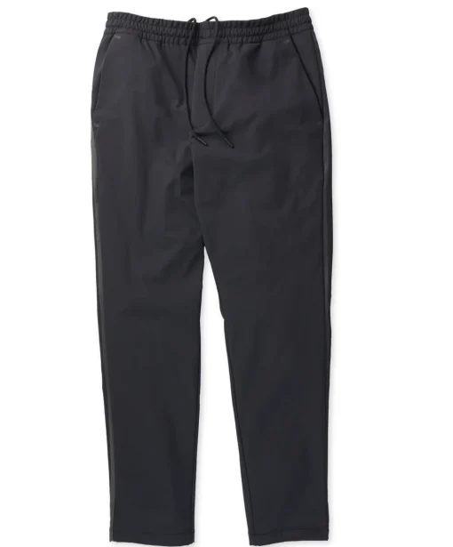 Men Outerknown Pants<Apex Pant By Kelly Slater