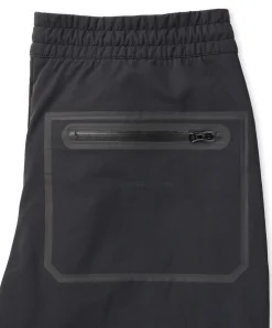 Men Outerknown Pants<Apex Pant By Kelly Slater