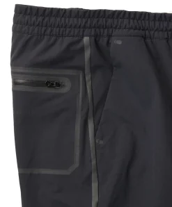 Men Outerknown Pants<Apex Pant By Kelly Slater