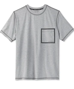 Men Outerknown Tees<Apex S/S Tee By Kelly Slater