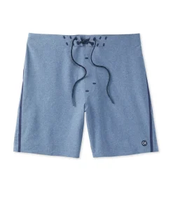 Men Outerknown Trunks<Apex Trunks By Kelly Slater 17"