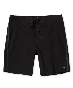 Men Outerknown Trunks<Apex Trunks By Kelly Slater