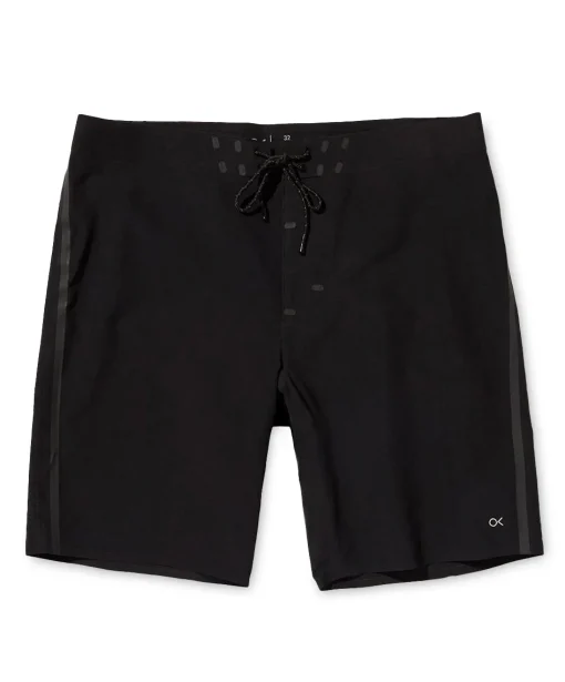 Men Outerknown Trunks<Apex Trunks By Kelly Slater