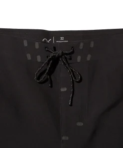 Men Outerknown Trunks<Apex Trunks By Kelly Slater