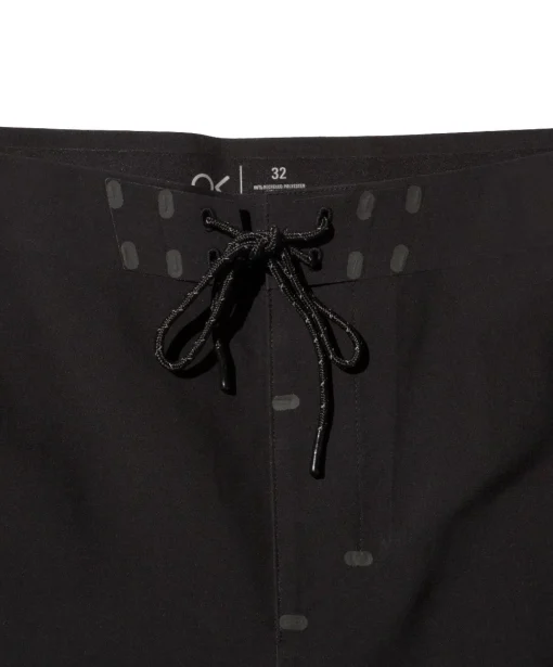 Men Outerknown Trunks<Apex Trunks By Kelly Slater