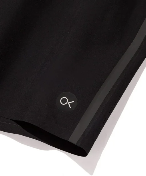 Men Outerknown Trunks<Apex Trunks By Kelly Slater