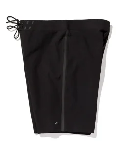Men Outerknown Trunks<Apex Trunks By Kelly Slater