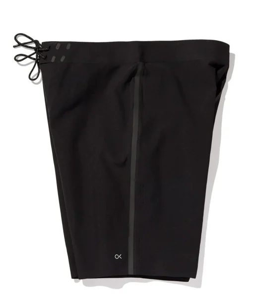 Men Outerknown Trunks<Apex Trunks By Kelly Slater