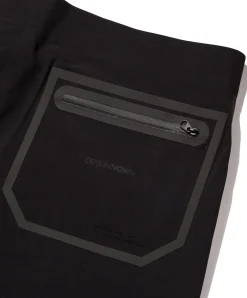 Men Outerknown Trunks<Apex Trunks By Kelly Slater
