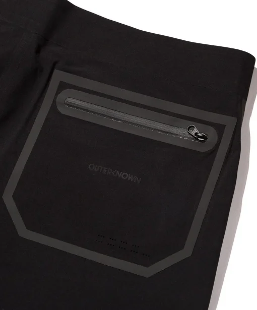 Men Outerknown Trunks<Apex Trunks By Kelly Slater