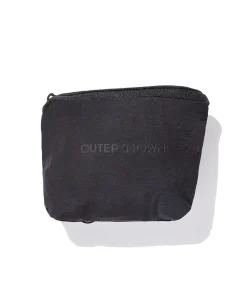 Men Outerknown Trunks<Apex Trunks By Kelly Slater