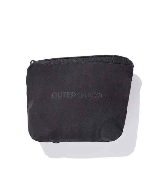 Men Outerknown Trunks<Apex Trunks By Kelly Slater