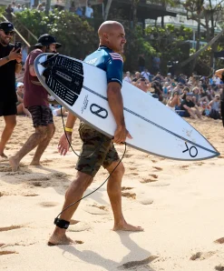 Men Outerknown Trunks<Apex Trunks By Kelly Slater