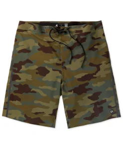 Men Outerknown Trunks<Apex Trunks By Kelly Slater