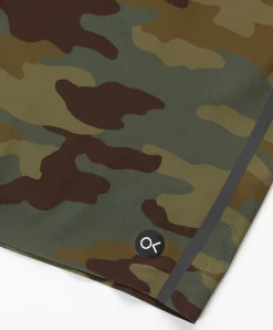 Men Outerknown Trunks<Apex Trunks By Kelly Slater