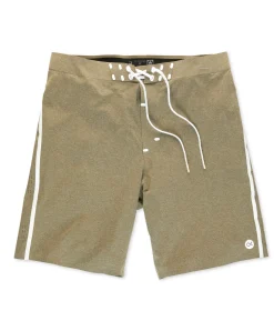 Men Outerknown Trunks<Apex Trunks By Kelly Slater