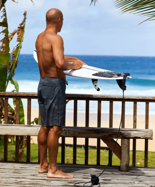 Men Outerknown Trunks<Apex Trunks By Kelly Slater