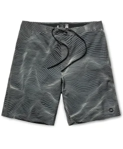 Men Outerknown Trunks<Apex Trunks By Kelly Slater