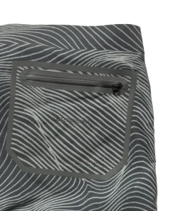Men Outerknown Trunks<Apex Trunks By Kelly Slater