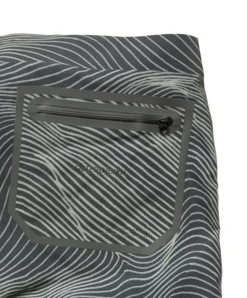Men Outerknown Trunks<Apex Trunks By Kelly Slater