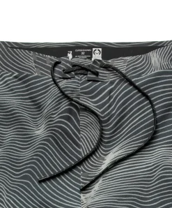 Men Outerknown Trunks<Apex Trunks By Kelly Slater