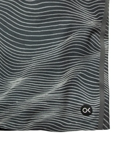 Men Outerknown Trunks<Apex Trunks By Kelly Slater