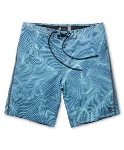 Men Outerknown Trunks<Apex Trunks By Kelly Slater