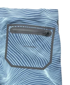 Men Outerknown Trunks<Apex Trunks By Kelly Slater
