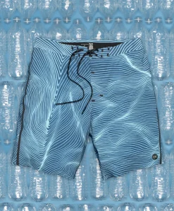 Men Outerknown Trunks<Apex Trunks By Kelly Slater