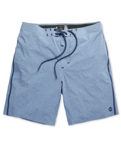 Men Outerknown Trunks<Apex Trunks By Kelly Slater