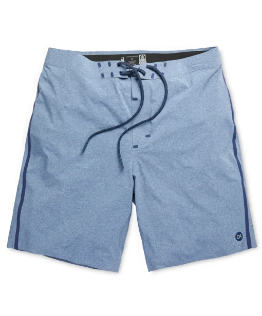 Men Outerknown Trunks<Apex Trunks By Kelly Slater