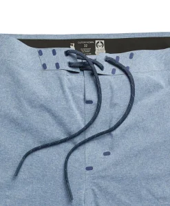 Men Outerknown Trunks<Apex Trunks By Kelly Slater