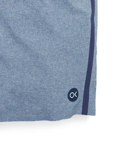 Men Outerknown Trunks<Apex Trunks By Kelly Slater
